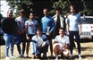 6_Championat IDF Seraincourt